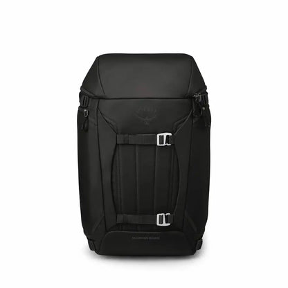 Mountain Bound Ski & Snowboard Boot Backpack Plus