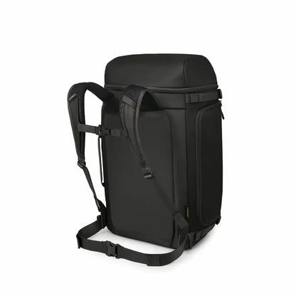 Mountain Bound Ski & Snowboard Boot Backpack Plus