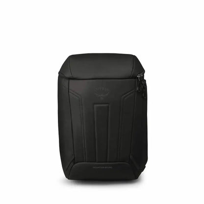 Mountain Bound Ski & Snowboard Boot Backpack