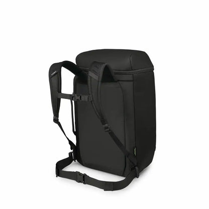 Mountain Bound Ski & Snowboard Boot Backpack