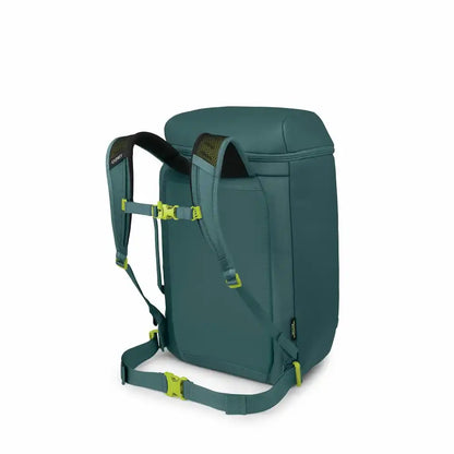 Mountain Bound Ski & Snowboard Boot Backpack