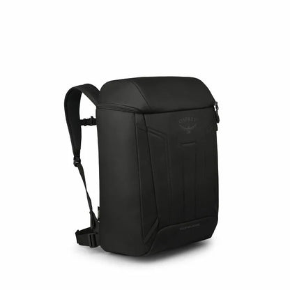 Mountain Bound Ski & Snowboard Boot Backpack