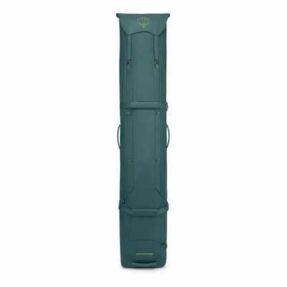 Mountain Bound Ski & Snowboard Roller Bag