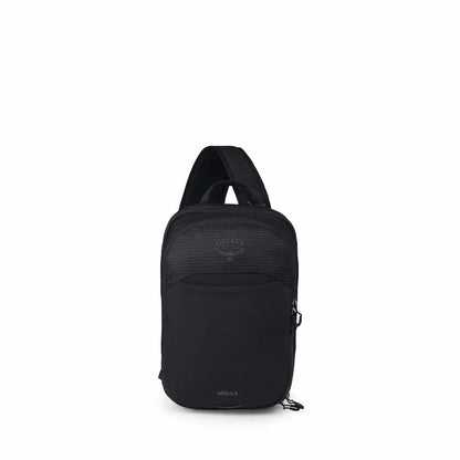 Nebula Sling Bag