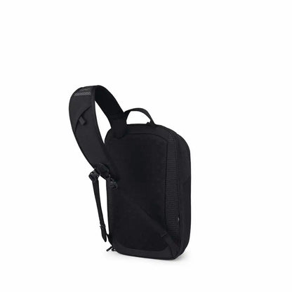 Nebula Sling Bag