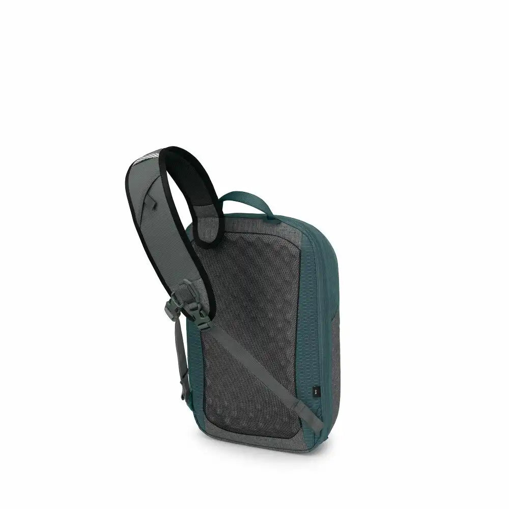 Nebula Sling Bag