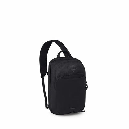 Nebula Sling Bag