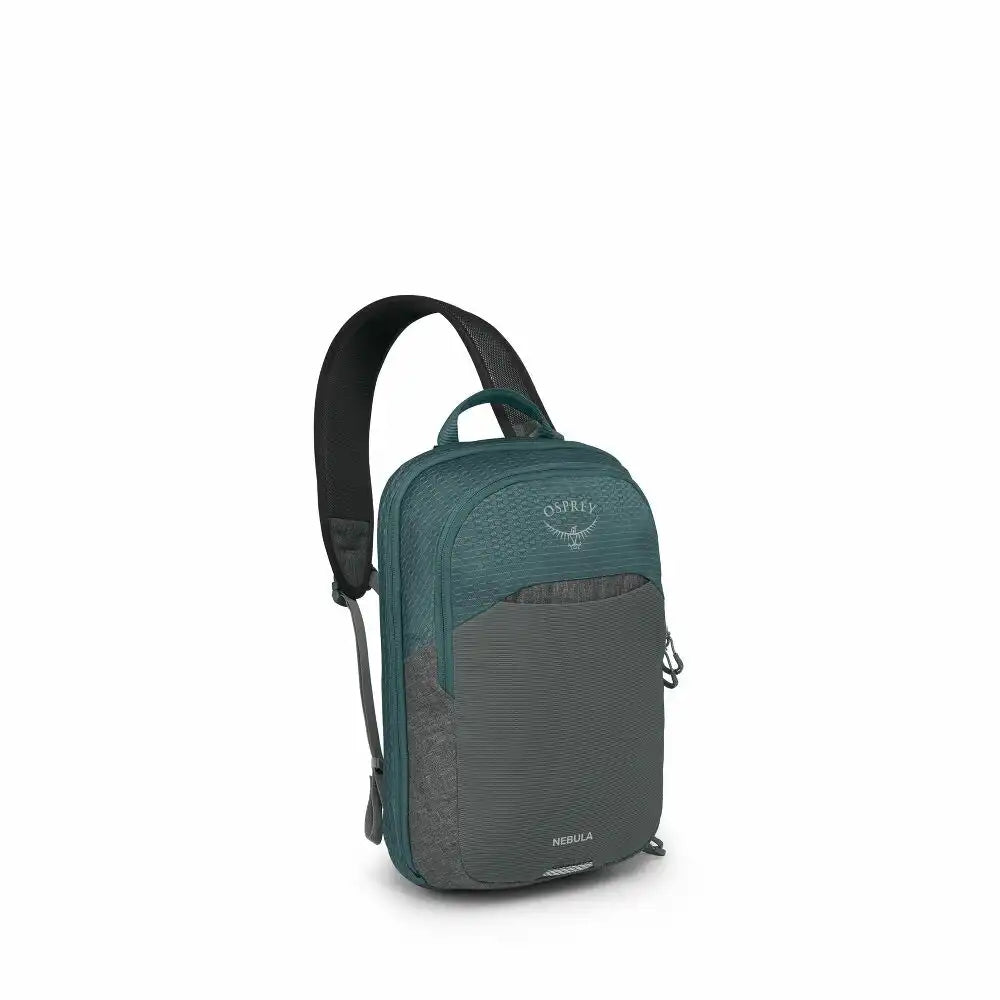 Nebula Sling Bag