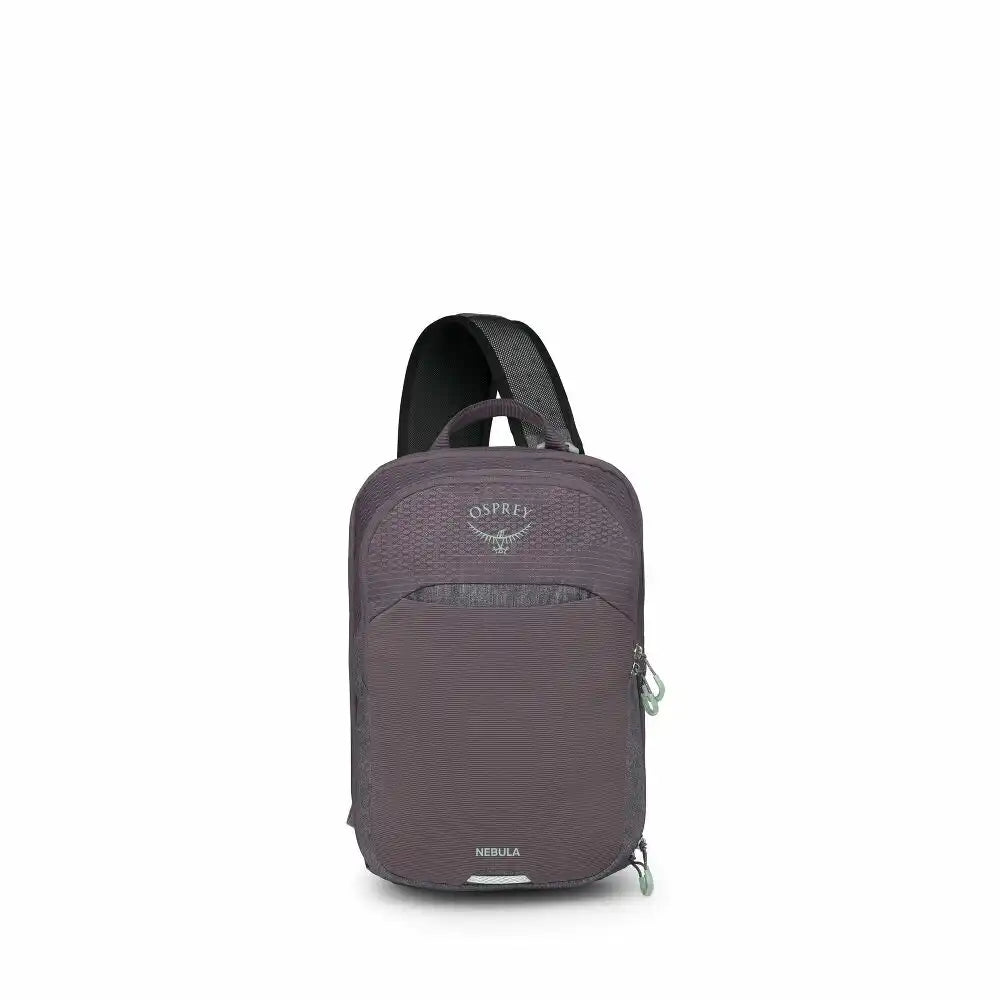 Nebula Sling Bag