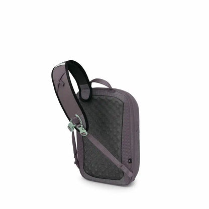 Nebula Sling Bag