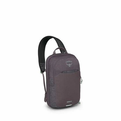 Nebula Sling Bag