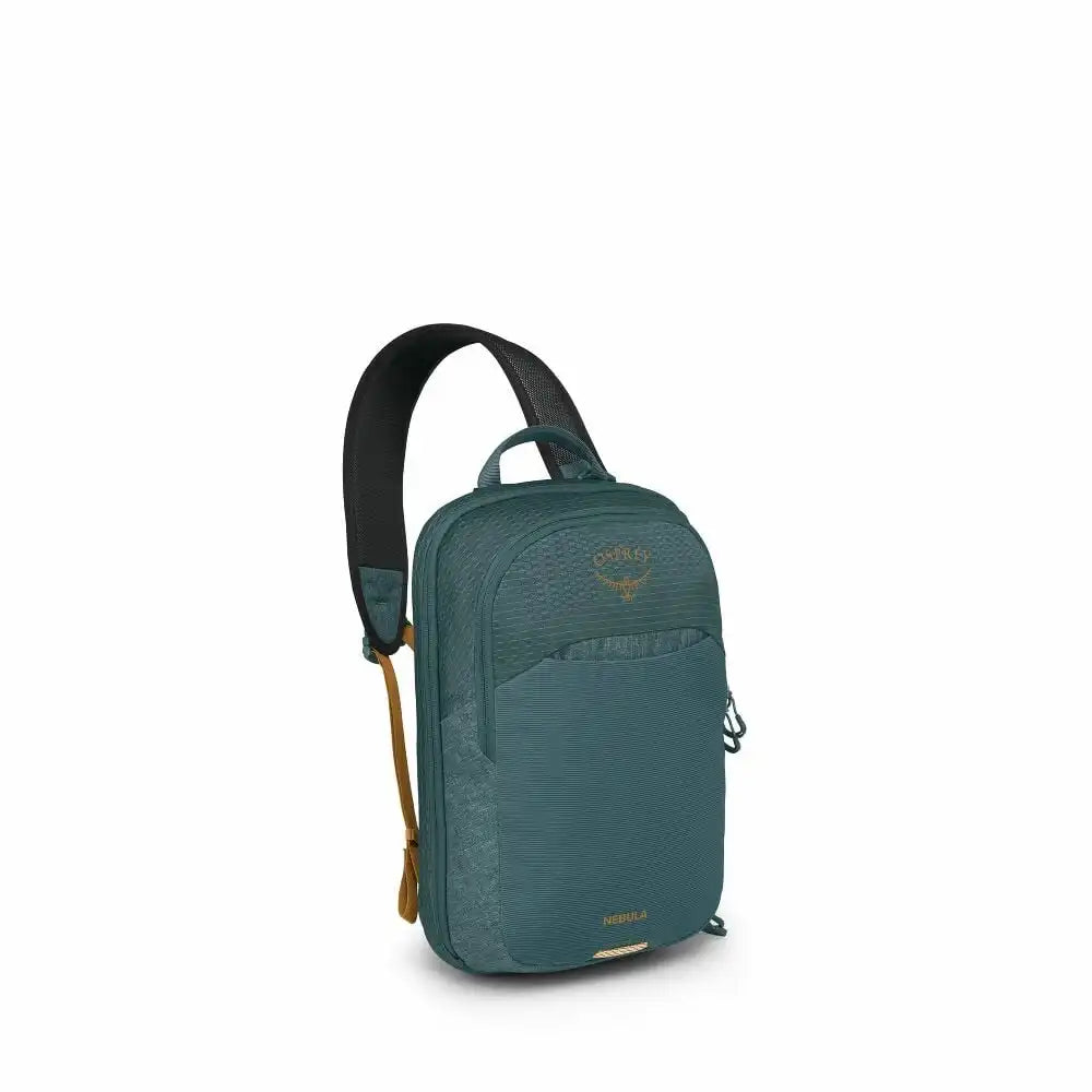 Nebula Sling Bag