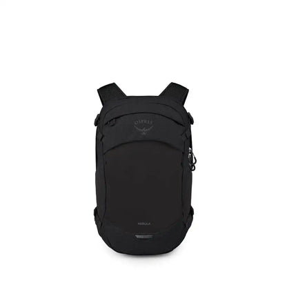 Nebula Driftshade Backpack