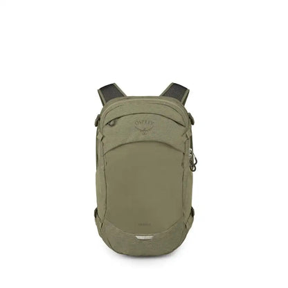 Nebula Driftshade Backpack