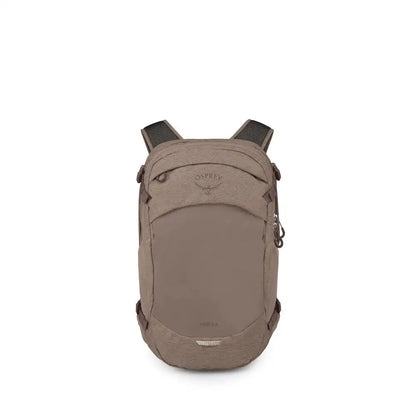 Nebula Driftshade Backpack