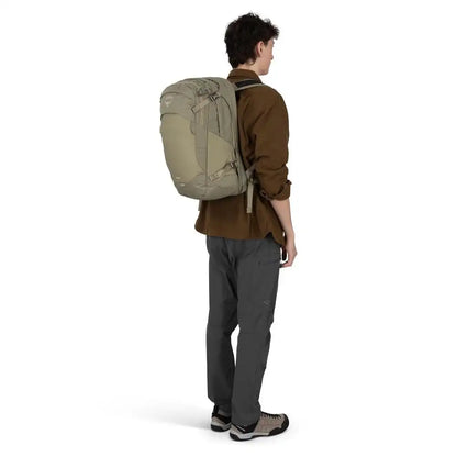 Nebula Driftshade Backpack