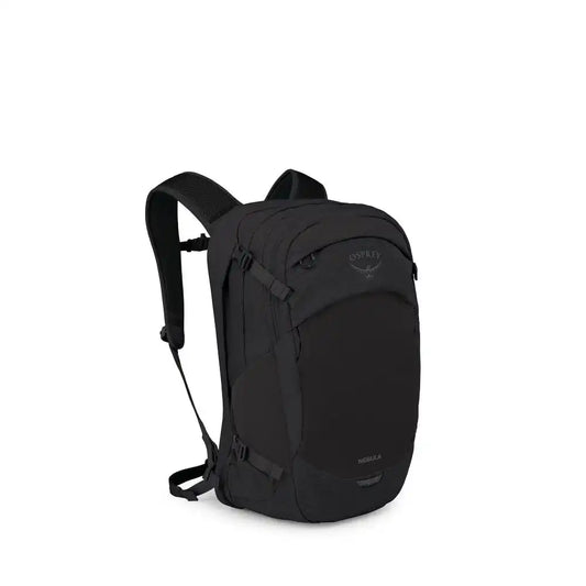 Nebula Driftshade Backpack