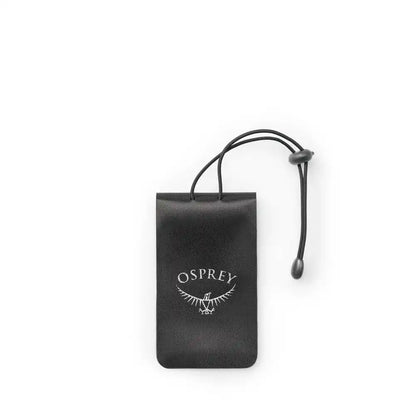 Luggage Tag