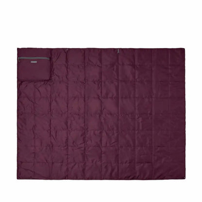 Osprey Remnants Packable Picnic Blanket