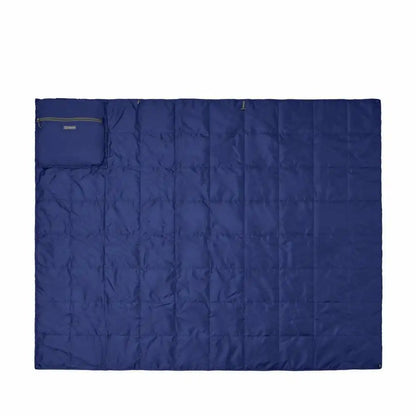 Osprey Remnants Packable Picnic Blanket