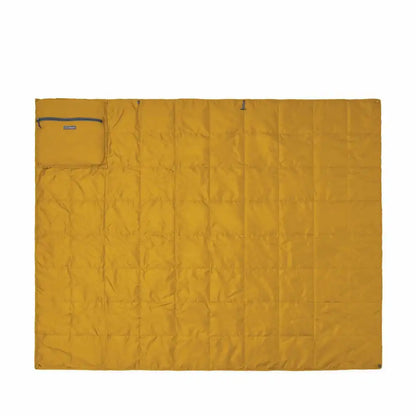 Osprey Remnants Packable Picnic Blanket
