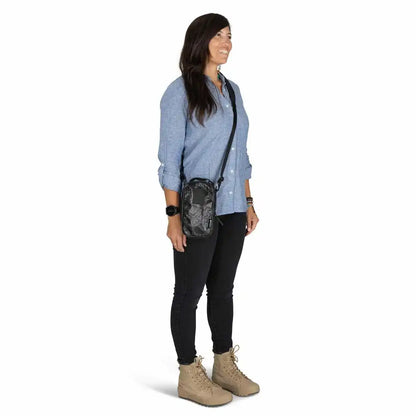 Osprey x Carryology Archeon Pouch