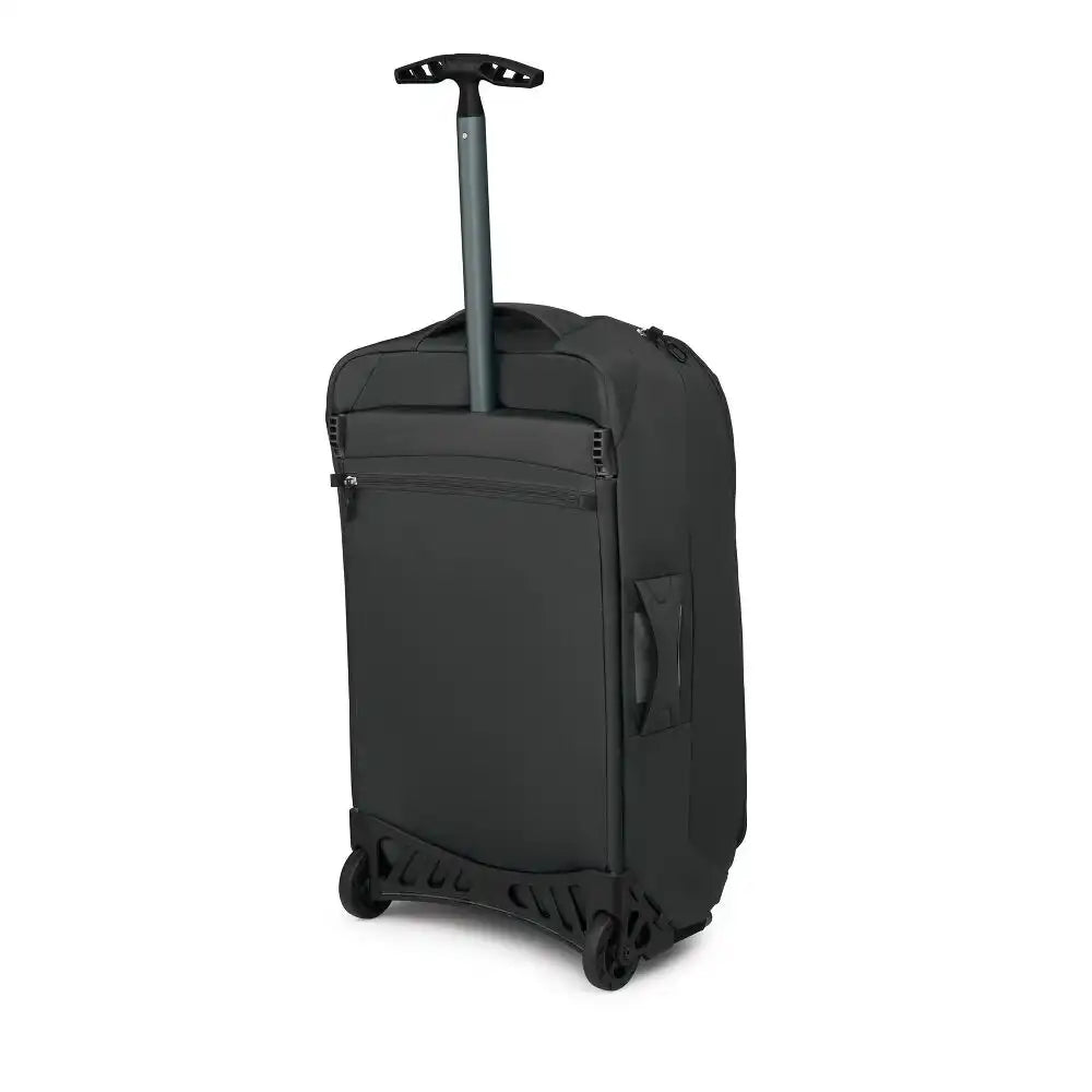 Ozone 2-Wheel 80L/27" Luggage