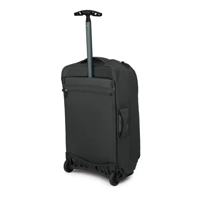Ozone 2-Wheel 80L/27" Luggage