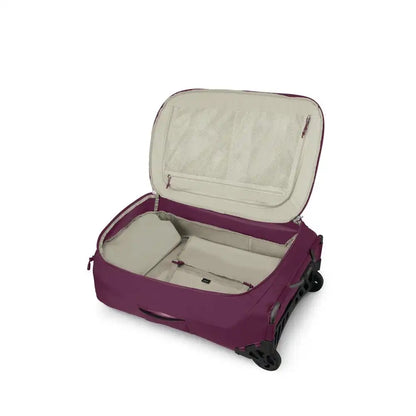 Ozone 2-Wheel 80L/27" Luggage