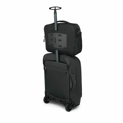 Ozone Brief Travel Bag