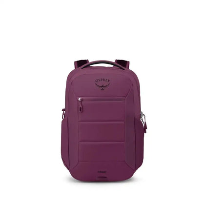 Ozone Laptop Travel Backpack