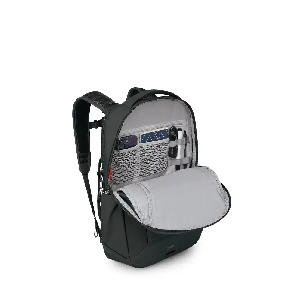 Ozone Laptop Travel Backpack