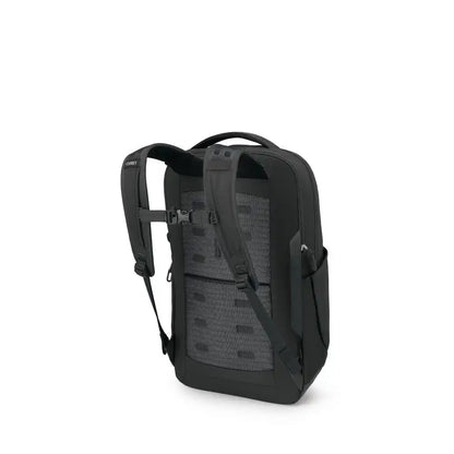 Ozone Laptop Travel Backpack