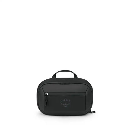 Ozone Large Toiletry Kit