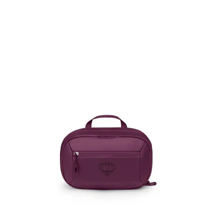 Ozone Large Toiletry Kit
