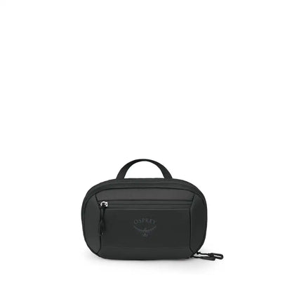 Ozone Powerhouse Organizer