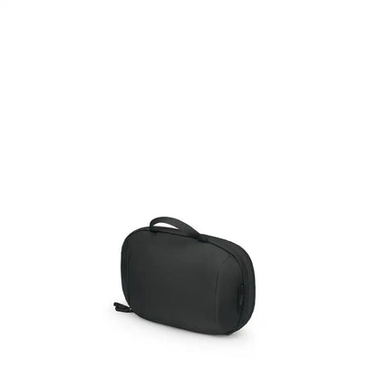 Ozone Powerhouse Organizer