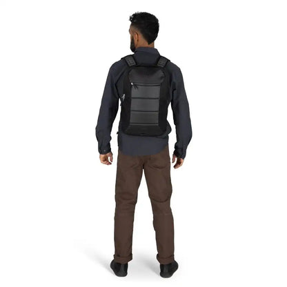 Ozone Slim Pack Travel Backpack
