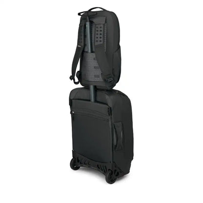Ozone Slim Pack Travel Backpack
