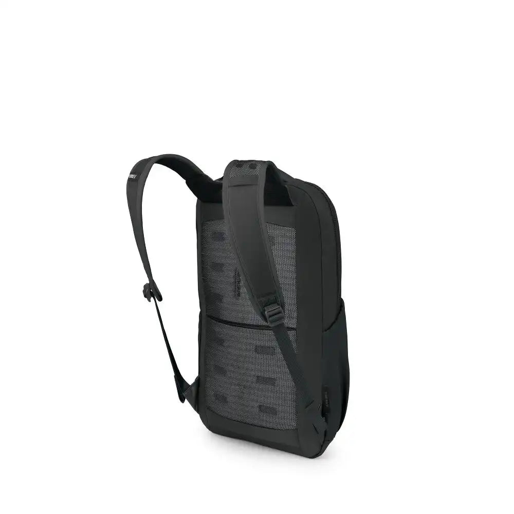 Ozone Slim Pack Travel Backpack
