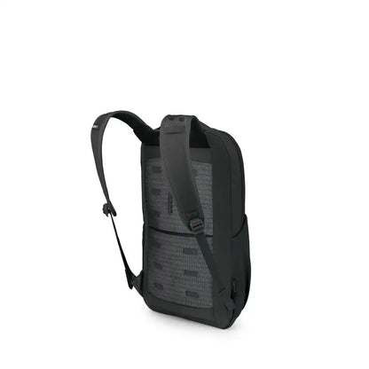 Ozone Slim Pack Travel Backpack
