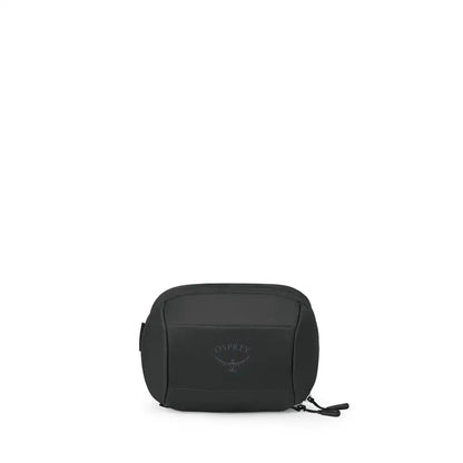Ozone Toiletry Kit