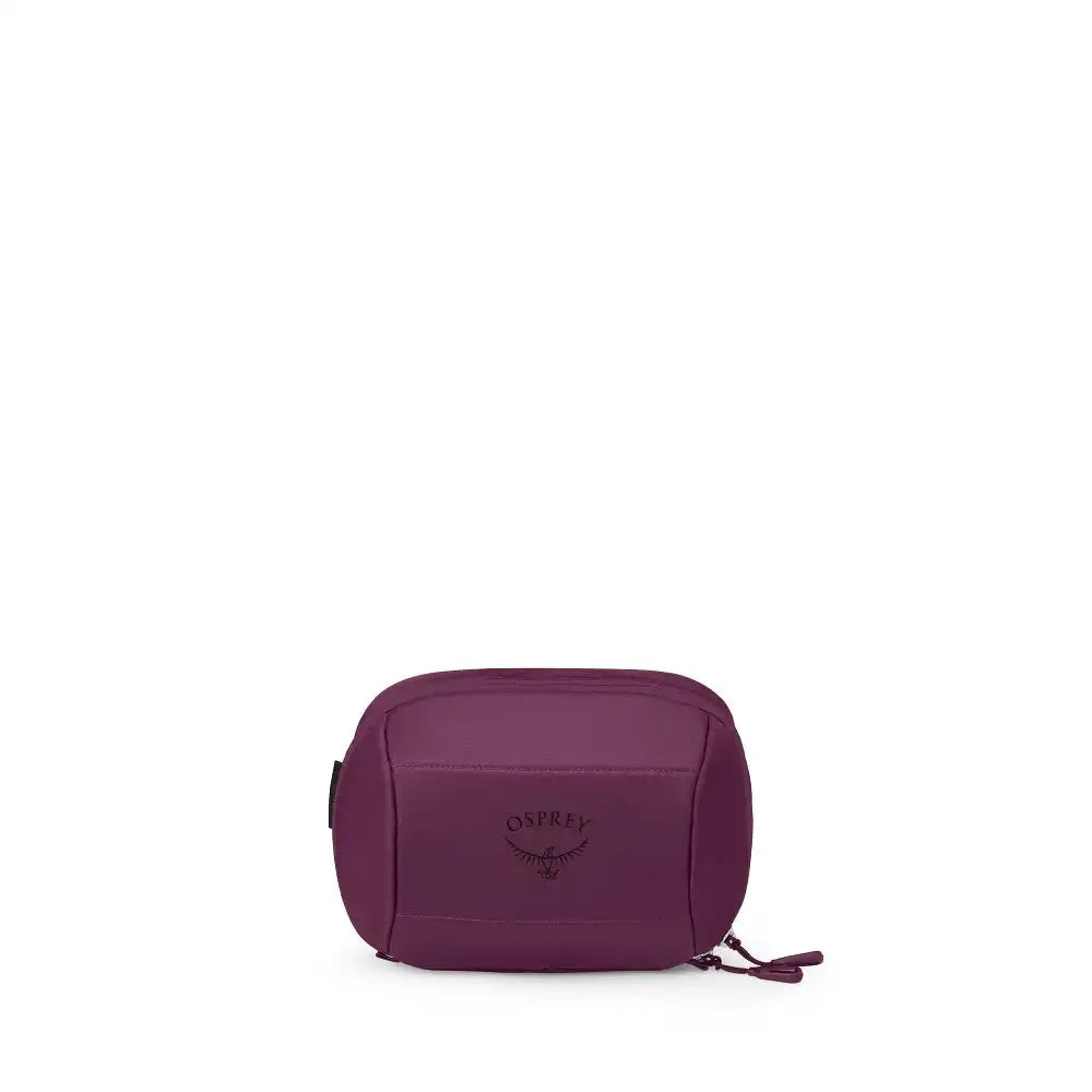 Ozone Toiletry Kit