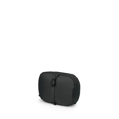 Ozone Toiletry Kit