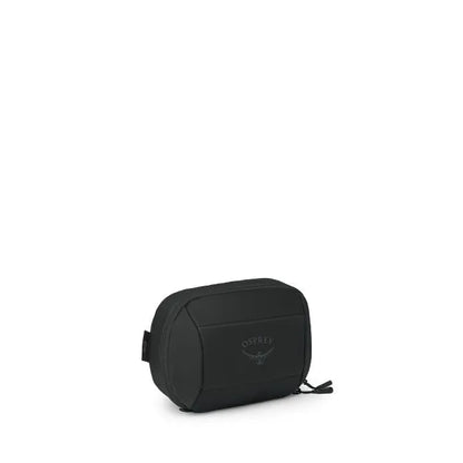 Ozone Toiletry Kit