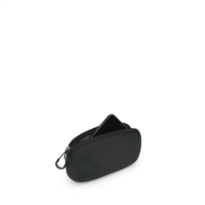 Pack Pocket | Padded