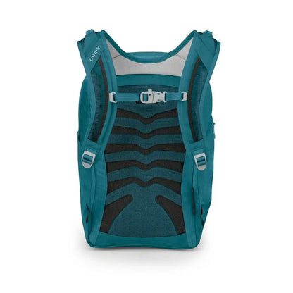 Poco™ Changing Backpack