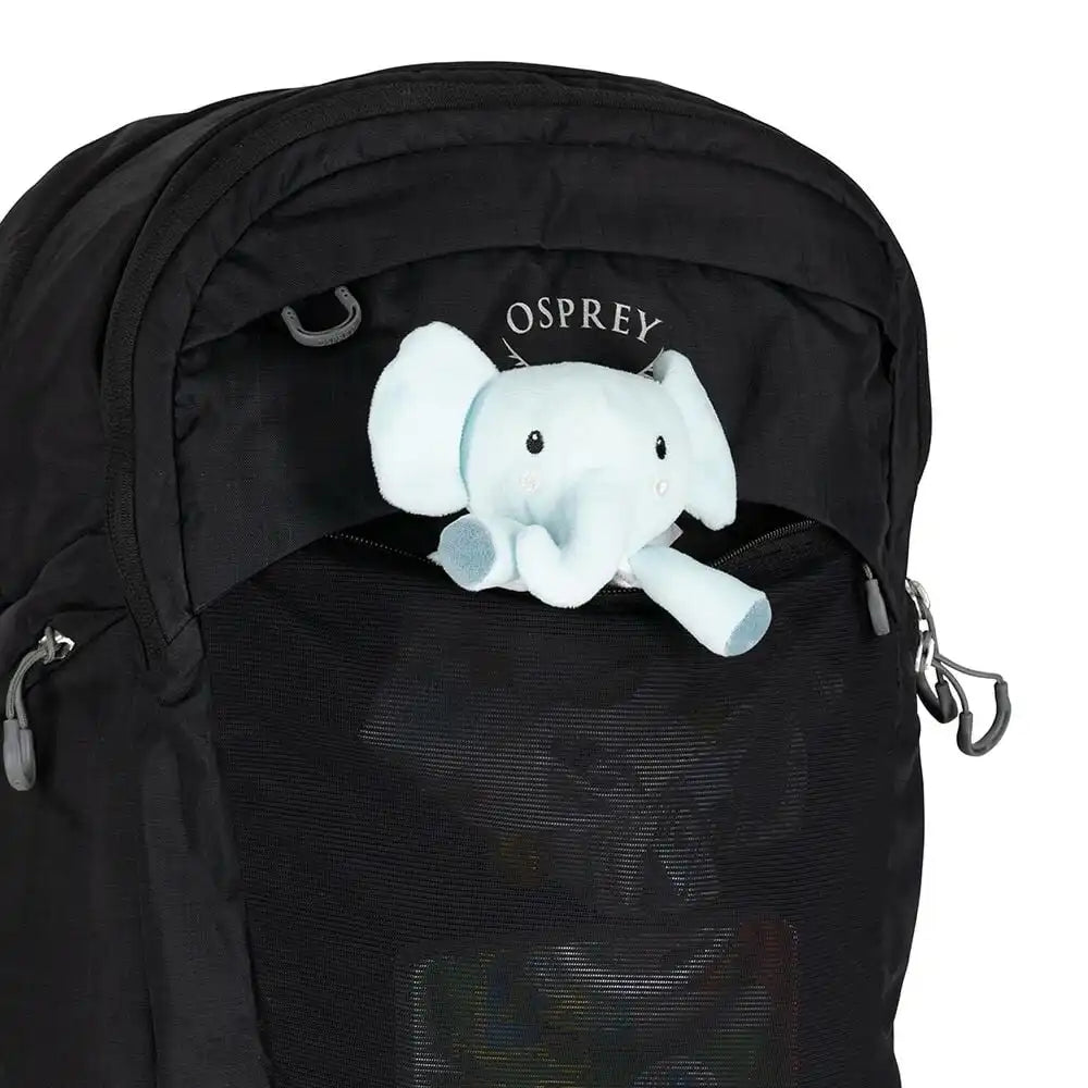 Poco™ Changing Backpack