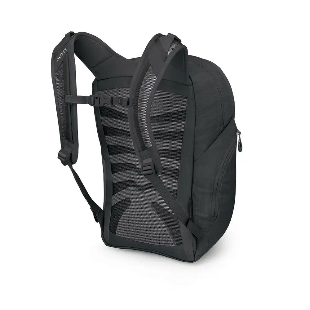 Poco™ Changing Backpack