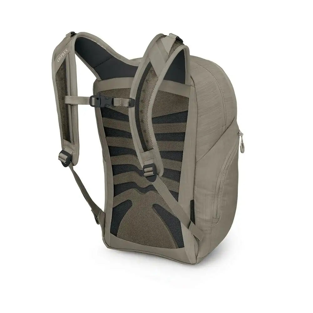 Poco™ Changing Backpack